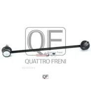 ������ ������������� FR LH QF13D00296 Quattro Freni QF13D00296 Quattro Freni QF13D00296, �����/������ �������� QF13D00296 ����