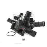 ������ ���������� � ����� Quattro Freni QF15A00049 Quattro Freni QF15A00049 QF15A00049 ����