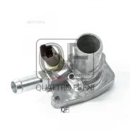 ������ ���������� � ����� QF15A00120 Quattro Freni QF15A00120 Quattro Freni QF15A00120 QF15A00120 ����