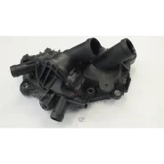 ������ ���������� � ����� Quattro Freni QF15A00238 Quattro Freni QF15A00238 QF15A00238 ����