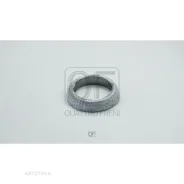 ��������� ��������� ������� Quattro Freni QF17A00044 Quattro Freni QF17A00044 QF17A00044 ����