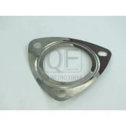 ��������� ��������� ������� Quattro Freni QF17A00094 Quattro Freni QF17A00094 QF17A00094 ����