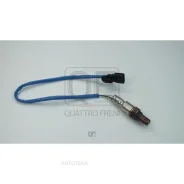 ������ ����������� Quattro Freni QF18A00013 Quattro Freni QF18A00013 QF18A00013 ����