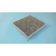 ������ ������ �������� Quattro Freni QF20Q00123 Quattro Freni QF20Q00123 QF20Q00123 ����