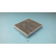 ������ ������ �������� Quattro Freni QF20Q00194 Quattro Freni QF20Q00194 QF20Q00194 ����