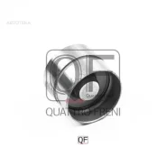 ��������� ������� �������������� Quattro Freni QF22A00001 Quattro Freni QF22A00001 QF22A00001 ����