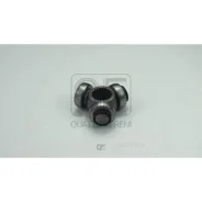 ������� 22x31.95 Quattro Freni QF21C00109 Quattro Freni QF21C00109 QF21C00109 ����