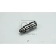 ���������������� �������� Quattro Freni QF22A00008 Quattro Freni QF22A00008 QF22A00008 ����