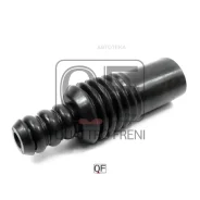 ������� ������������ FR Quattro Freni QF22D00139 Quattro Freni QF22D00139, ������ �������� QF22D00139 ����