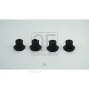 ����������� ������� ����� �������� Quattro Freni QF23E00014 Quattro Freni QF23E00014 QF23E00014 ����