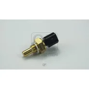 ������ ����������� �������� Quattro Freni QF25A00146 Quattro Freni QF25A00146 QF25A00146 ����