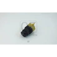 ������ ������������� ���� Quattro Freni QF25Q00027 Quattro Freni QF25Q00027 QF25Q00027 ����