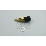 ������ ����������� �������� QF25A00123 Quattro Freni QF25A00123 Quattro Freni QF25A00123 QF25A00123 ����