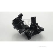 ������ ���������� Quattro Freni QF28A00024 Quattro Freni QF28A00024 QF28A00024 ����