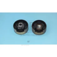 ������������ ��������� ���������� �������� Quattro Freni QF30D00168 Quattro Freni QF30D00168 QF30D00168 ����