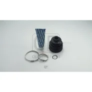 ������� ����� Quattro Freni QF31C00037 Quattro Freni QF31C00037 QF31C00037 ����
