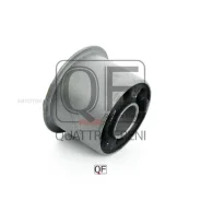 ����������� ������ ��������� ������, QF30D00061 Quattro Freni QF30D00061 Quattro Freni QF30D00061 QF30D00061 ����