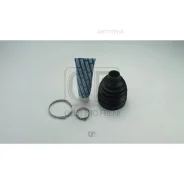 ������� ���� �������� �������� 805X1105X265 FR Quattro Freni QF31C00066 Quattro Freni QF31C00066, ������ �������� QF31C00066 ����