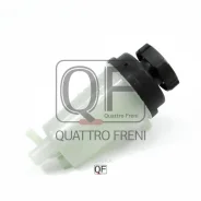 ����� ������ ��� Quattro Freni QF34E00006 Quattro Freni QF34E00006 QF34E00006 ����