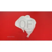 ����� �������������� Quattro Freni QF35A00016 Quattro Freni QF35A00016 QF35A00016 ����
