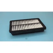 ������ ��������� Quattro Freni QF36A00309 Quattro Freni QF36A00309 QF36A00309 ����