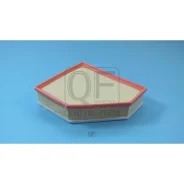 ������ ��������� Quattro Freni QF36A00422 Quattro Freni QF36A00422 QF36A00422 ����