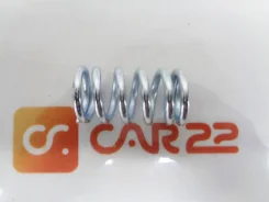 ������� ��������� ������� Nissan X-Trail T31, MR20DE, 1987-2026 18x45 L=42 200748H30A ����