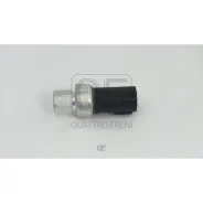 ������ �������� ������������ QF40Q00028 Quattro Freni QF40Q00028 Quattro Freni QF40Q00028 QF40Q00028 ����