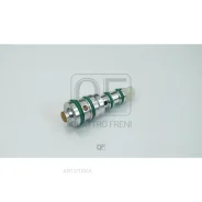 ������ ����������� ������������ Quattro Freni QF40Q00114 Quattro Freni QF40Q00114 QF40Q00114 ����