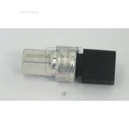 ������ �������� ������������ Quattro Freni QF40Q00017 Quattro Freni QF40Q00017 QF40Q00017 ����
