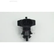 ������ ����������� ������� ������� Quattro Freni QF40Q00090 Quattro Freni QF40Q00090 QF40Q00090 ����