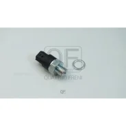 ������ �������� ����� Quattro Freni QF44A00097 Quattro Freni QF44A00097 QF44A00097 ����