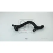 ������ ������� ���������� Quattro Freni QF45A00286 Quattro Freni QF45A00286 QF45A00286 ����