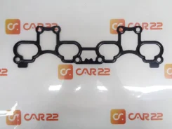 ��������� ��������� ���������� Nissan Bluebird Sylphy G10, QG15DE SG0102 ����