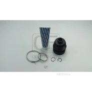 ������� ���� ���������� �������� RR 64X88X18 Quattro Freni QF52C00008 Quattro Freni QF52C00008, ������ ������ QF52C00008 ����