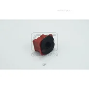 ����� ��������� ��������� Quattro Freni QF55A00056 Quattro Freni QF55A00056 QF55A00056 ����