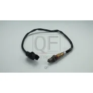 ������ ����������� Quattro Freni QF57A00070 Quattro Freni QF57A00070 QF57A00070 ����