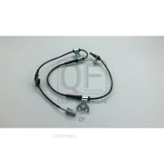���������� ������ abs fr lh Quattro Freni QF60F00091 Quattro Freni QF60F00091, �����/������ �������� QF60F00091 ����