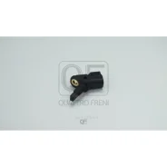 ������ ABS Quattro Freni QF60F00399 Quattro Freni QF60F00399 QF60F00399 ����