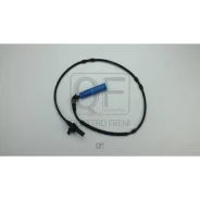 ���������� ������ ABS ����. Quattro Freni QF61F00394 BMW Quattro Freni QF61F00394 QF61F00394 ����