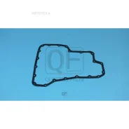 ��������� ������� ���� Quattro Freni QF71B00010 Quattro Freni QF71B00010 QF71B00010 ����