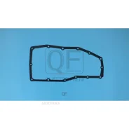 ��������� ������� ���� Quattro Freni QF71B00031 Quattro Freni QF71B00031 QF71B00031 ����