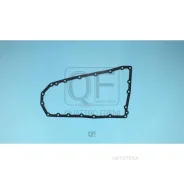 ��������� ������� ���� Quattro Freni QF71B00011 Quattro Freni QF71B00011 QF71B00011 ����