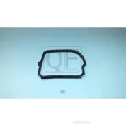 ��������� ������� ���� Quattro Freni QF71B00032 Quattro Freni QF71B00032 QF71B00032 ����