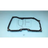 ��������� ������� ���� Quattro Freni QF71B00017 Quattro Freni QF71B00017 QF71B00017 ����