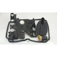 ���� ���������� ���� Quattro Freni QF72A00069 QF72A00069 ����