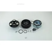 ����� ����������� ������������ Quattro Freni QF80Q00042 Quattro Freni QF80Q00042 QF80Q00042 ����