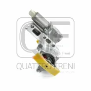 ���������� ���� ��� �������������� Quattro Freni QF83A00001 Quattro Freni QF83A00001 QF83A00001 ����