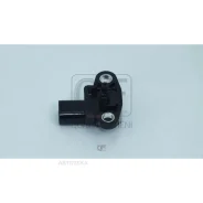 ������ ����������� ��������, QF96A00087 Quattro Freni QF96A00087 Quattro Freni QF96A00087 QF96A00087 ����