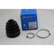 ������� ����� RBI D17T23IZ Mazda 6, MP-V 03- IN RBI D17T23IZ D17T23IZ ����
